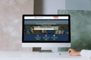 image for diverse hampton roads member directory